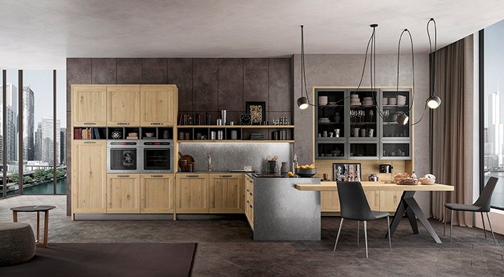 ARREDO  ASIA FACTORY