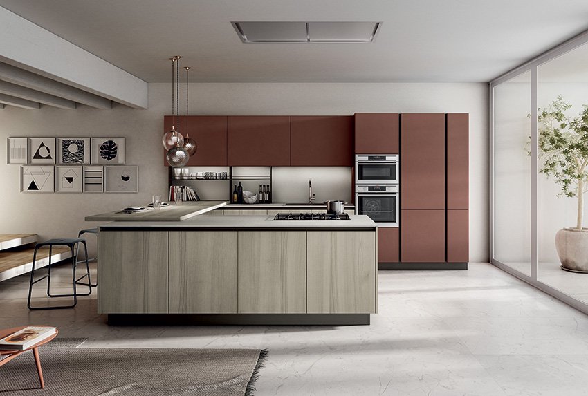 ARREDO CLOE