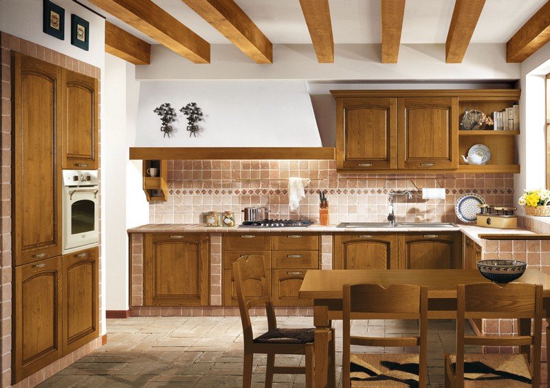 ARREDO  EMMA