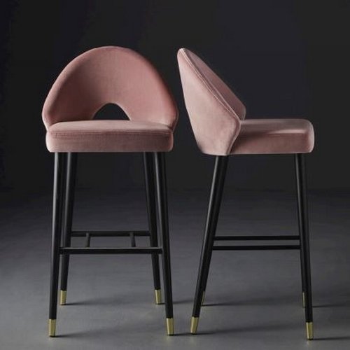 TABOURETS COLICO 