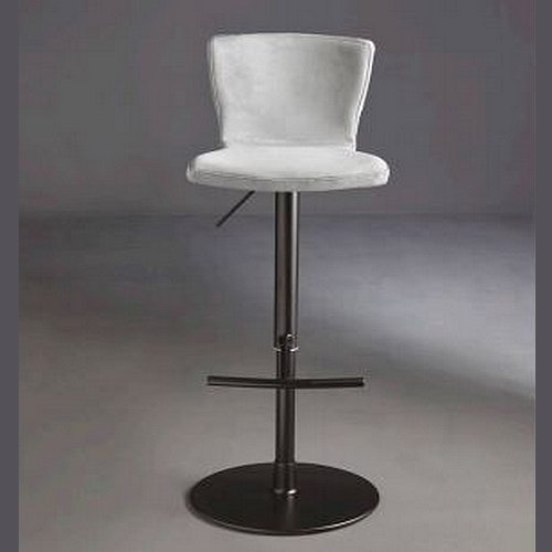 TABOURETS COLICO 