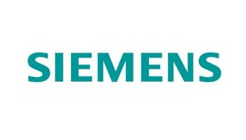 Vidéos SIEMENS