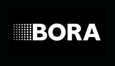 Vidéos BORA 