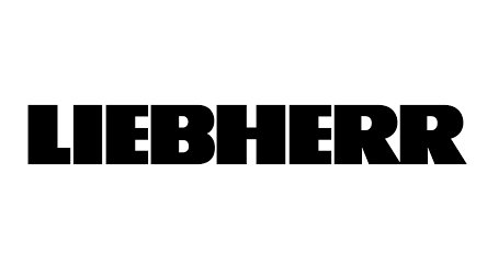 Vidéos LIEBHERR