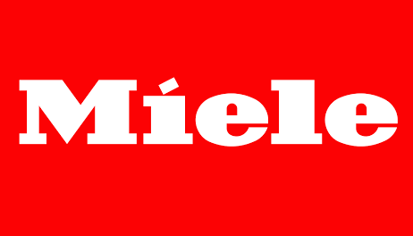 Vidéos MIELE
