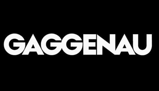 Vidéos GAGGENAU