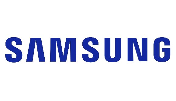 Vidéos SAMSUNG 