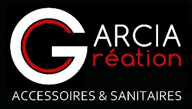 ACCESSOIRES & SANITAIRES