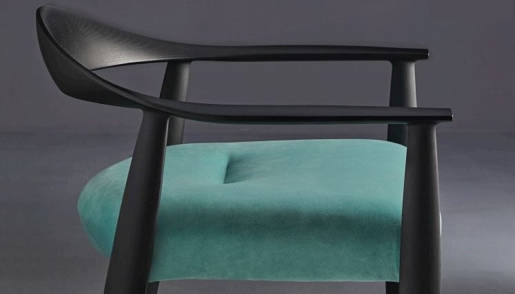 CHAISES COLICO