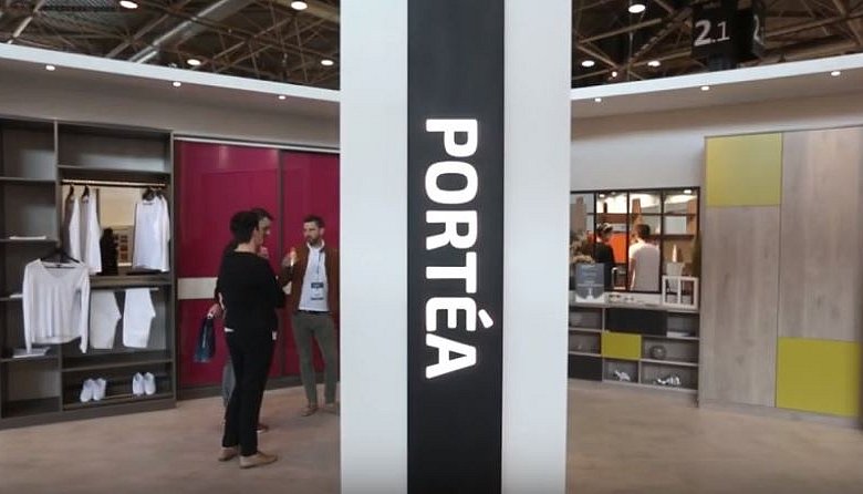 PORTEA SACECC 2017