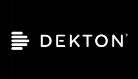 DEKTON