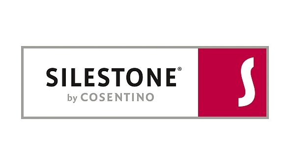 SILESTONE