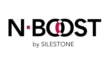 N BOOST