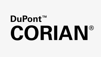 CORIAN