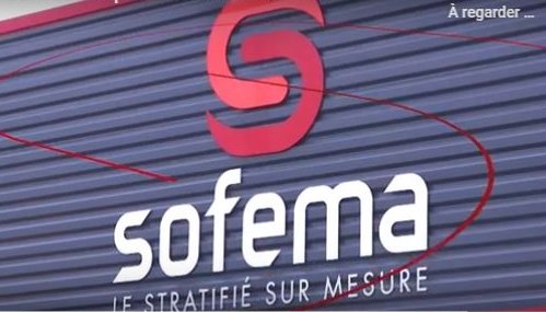 STRATIFIE SOFEMA
