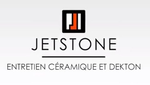 ENTRETIEN DEKTON