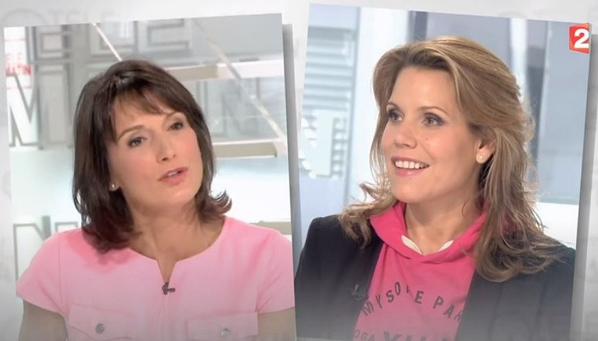 REPORTAGE HOUZZ FRANCE 2 