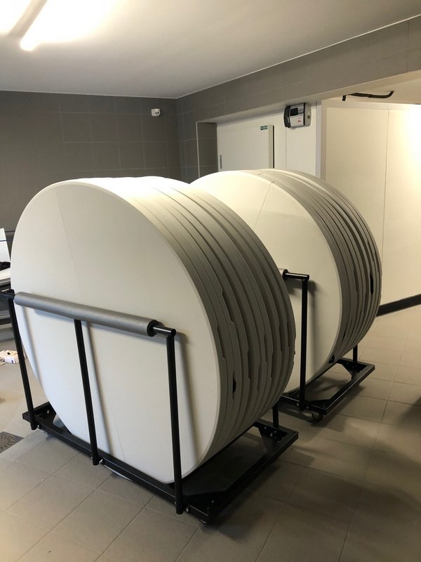 ESPACE PROFESSIONNEL