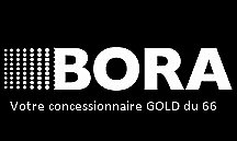 BORA SYSTÈMES D’ASPIRATION