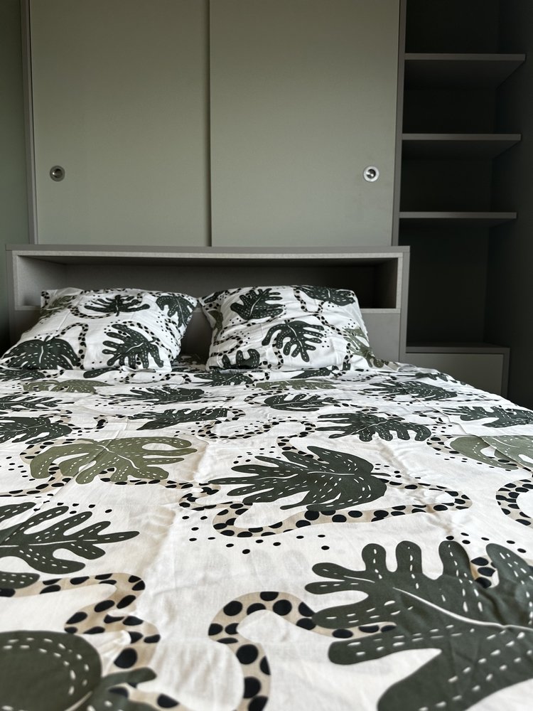 AMENAGEMENTS SUR MESURE