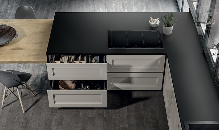 ARREDO MEG