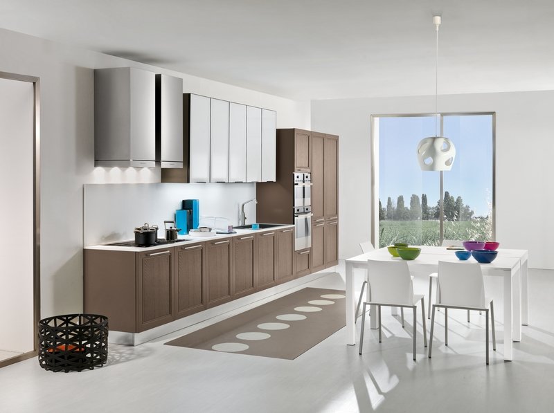 ARREDO ITACA