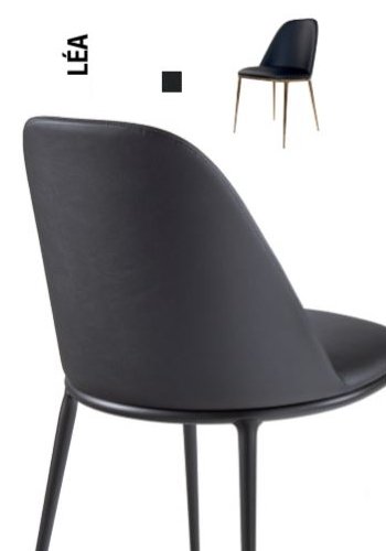 CHAISES CREALIGNE