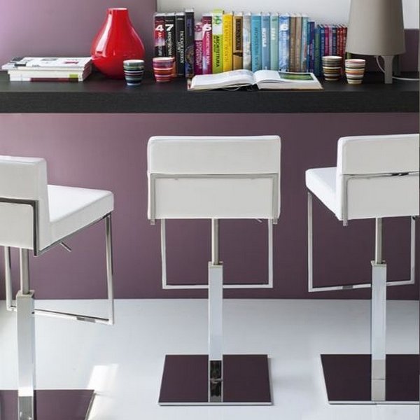 TABOURETS CALLIGARIS