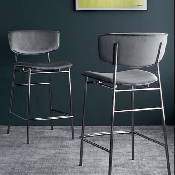TABOURETS CALLIGARIS