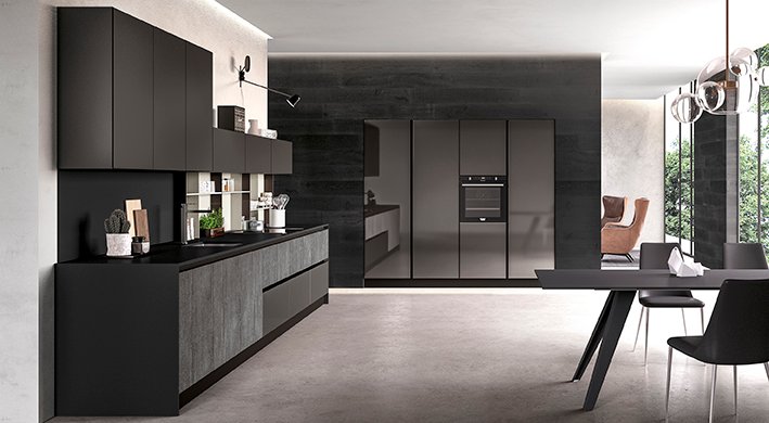ARREDO GLASS