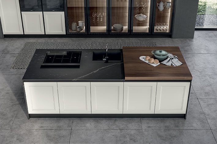 ARREDO MEG