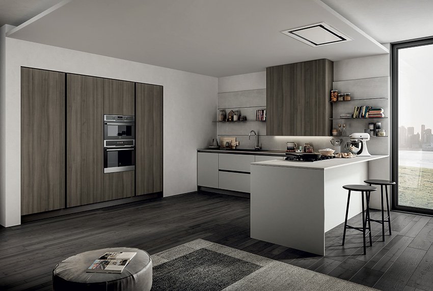 ARREDO CLOE