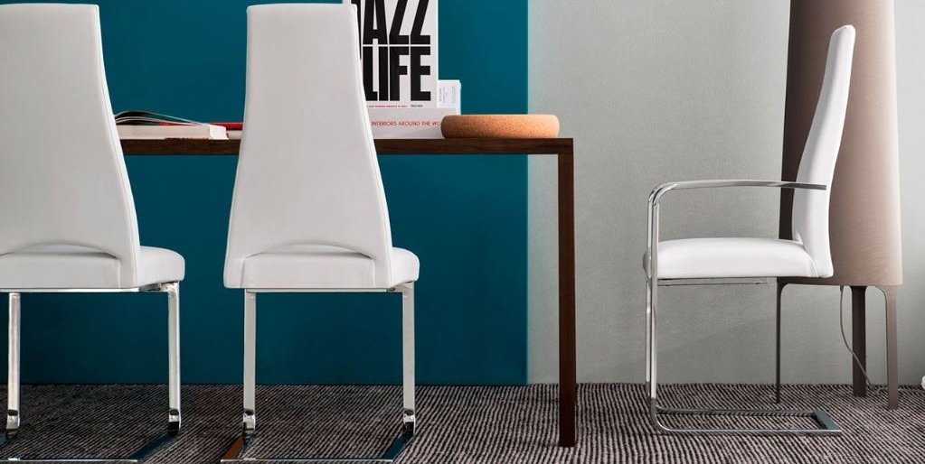 CHAISES CALLIGARIS