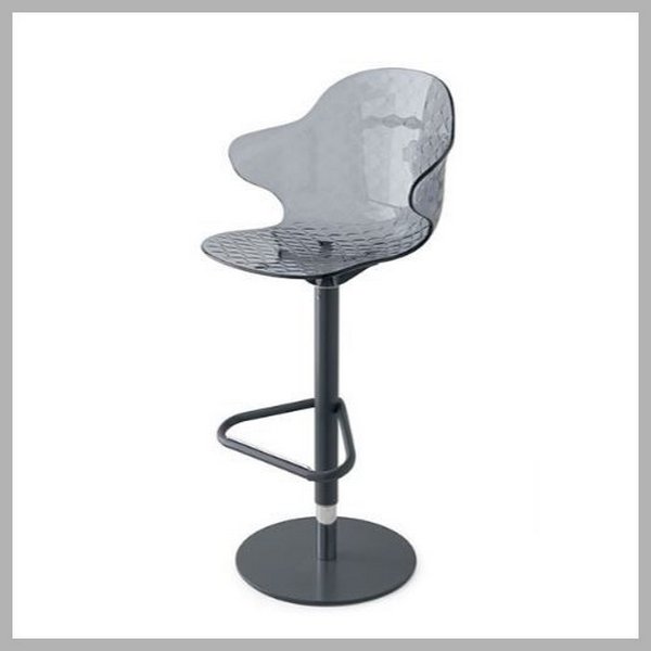 TABOURETS CALLIGARIS