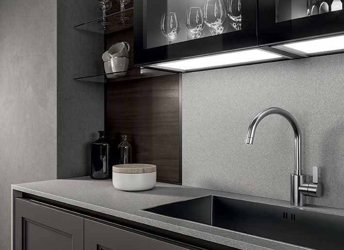 ARREDO MEG