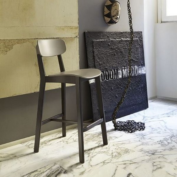 TABOURETS CALLIGARIS