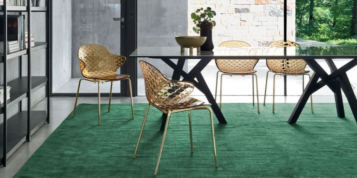 CHAISES CALLIGARIS