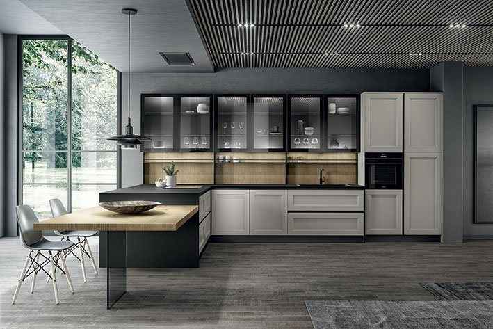 ARREDO MEG