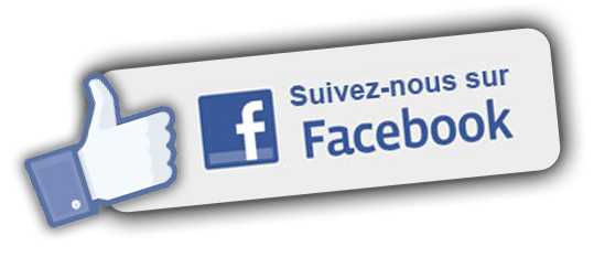 Rejoignez-nous sur Facebook, cuisine Perpignan 66